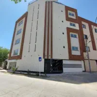 فروش-کلنگی-ارتفاع-دار-205متر-قلب-شهر