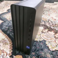 Hp g9 مینی کیس فوق العاده و کمیاب