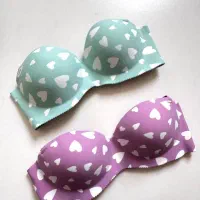 لباس توخونه ای وسوتین شورت|لباس|مشهد, گلبرگ شمالی|دیوار