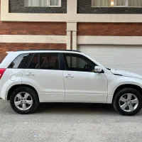 سوزوکی ویتارا دنده ۲۴۰۰ مدل ۹۰|خودرو سواری و وانت|اندیشه, اندیشه فاز ۱|دیوار