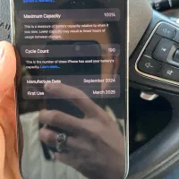 16 pro max درحد اکبند|موبایل|قم, سراجه (۱۵ خرداد)|دیوار