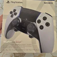 دسته دوال سنس ادج edge آکبند