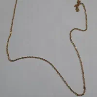 زنجیر و انگشتر و....رنگ ثابت|بدلیجات|تهران, جمهوری|دیوار