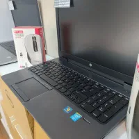 لپتاپcore i7هشتهستهرم8 گرافیکمجزاnvidia6G|رایانه همراه|تهران, پونک|دیوار