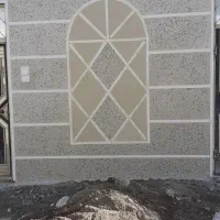 اجرای انواع سیمانکاری