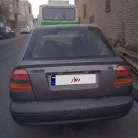 پراید 141|خودرو سواری و وانت|ساوه, |دیوار