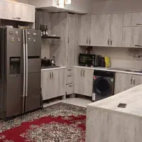 آپارتمان 146متری 3خوابه شیک در گلستان 9کیانمهر