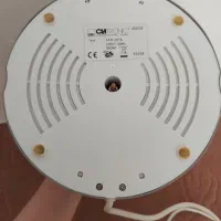 لوازم منزل|سایر لوازم برقی|کرج, حصارک پایین|دیوار