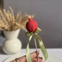 گیفت عروسی کودک|خدمات پذیرایی، مراسم|زنجان, |دیوار