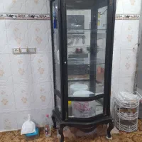 فروش بوفه
