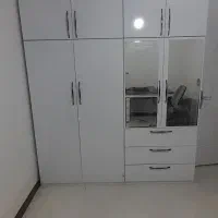 کمد اقتصادی