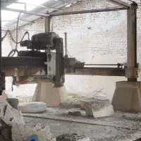 کارخانه ۴۰۰۰متری فروش و اجاره دوراهی بروجرد|اجارهٔ دفتر صنعتی، کشاورزی، تجاری|بروجرد, |دیوار
