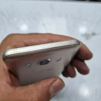 گوشی سامسونگ G5|موبایل|تهران, شیخ هادی|دیوار