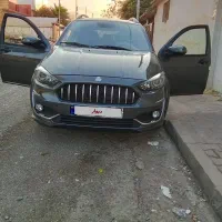 خودرو اطلس جی|خودرو سواری و وانت|مریوان, |دیوار