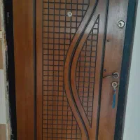 نقاشی ساختمان|خدمات پیشه و مهارت|سیاهکل, |دیوار