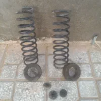 فنر ومنجیک