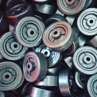 خدمات تزریق پلاستیک|خدمات پیشه و مهارت|پاکدشت, پاکدشت (مامازند)|دیوار