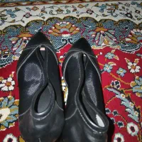 دوتاکفش زنانه سایز40