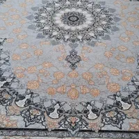 فرش لاکچری|فرش|یاسوج, |دیوار