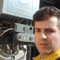 تعمیرات پکیج آبگرمکن پمپ آب...|خدمات پیشه و مهارت|اندیشه, اندیشه فاز ۱|دیوار