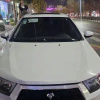 دنا پلاس ابشنال