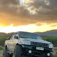 پاترول پاژن لندرور بازسازی آفرودی|خدمات موتور و ماشین|تهران, آذربایجان|دیوار