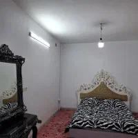 اجاره آپارتمان کوتاه مدت سوییت،اپارتمان