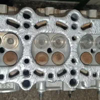 سرسیلندر سوزوکی ویتارا|قطعات یدکی و لوازم جانبی|شیراز, لاله|دیوار