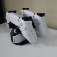 ps 5 fat|کنسول، بازی ویدئویی و آنلاین|رودهن, |دیوار