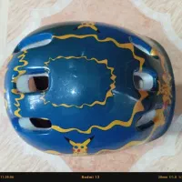 کفش اسکیت|دوچرخه، اسکیت، اسکوتر|رشت, باهنر|دیوار