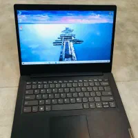 لپتاپ Lenovo V14