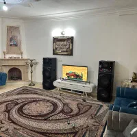 دو خواب آماده تخلیه طبقه سوم خ رجایی کد 69360|اجارهٔ آپارتمان|رباط‌کریم, رباط‌کریم|دیوار