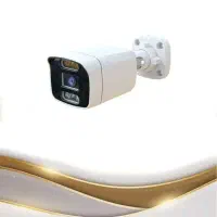 دوربین مداربسته