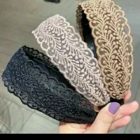 گل‌سر عمده و تک