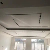 کناف محمدی|خدمات پیشه و مهارت|رفسنجان, |دیوار