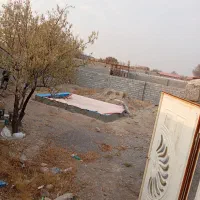 فروش زمین ویلایی