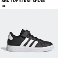 کفش آدیداس adidas|کیف، کفش، کمربند|تهران, آجودانیه|دیوار