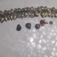 فروش.عتیقه|کلکسیون اشیاء عتیقه|دیواندره, |دیوار