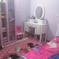 منزل.خانه دربست|فروش خانه و ویلا|اصفهان, پوریای ولی|دیوار