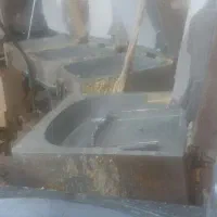 کمک اپراتور دستگاه آقا|استخدام صنعتی، فنی، مهندسی|کهریزک, |دیوار