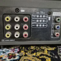 تلویزیون شهاب|تلویزیون و پروژکتور|تهران, خواجه نظام الملک|دیوار