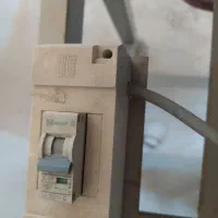 آسیاب گندم و برنج ومیکسر صنعتب برجیا 30 لیتری|ماشینآلات صنعتی|خلخال, |دیوار