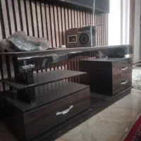 میز تلوزیون