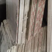 تایل60*60 کم کار