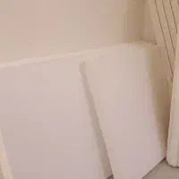 فوم ایوان
