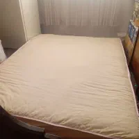 تشک دو نفره