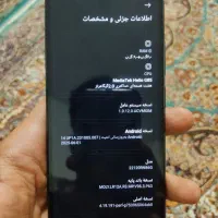 شیائومی Redmi 12c با 128 گیگ حافضه و رم 6|موبایل|تهران, استاد معین|دیوار