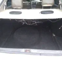 فروش‌فوری‌سواری‌چری|خودرو سواری و وانت|صومعه‌سرا, |دیوار