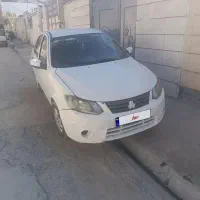 ساینا معمولی مدل99|خودرو سواری و وانت|خرم‌آباد, |دیوار