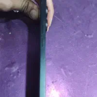 گوشی نوت13|موبایل|سراوان, |دیوار